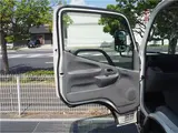 2019 Toyota Dyna Truck Long Single Just Low White Truck for sale, Japanese used car export - photo 40 of 80 | GULJI TRADERS