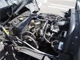 2019 Toyota Dyna Truck Long Single Just Low White Truck for sale, Japanese used car export - photo 46 of 80 | GULJI TRADERS