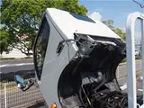2019 Toyota Dyna Truck Long Single Just Low White Truck for sale, Japanese used car export - photo 47 of 80 | GULJI TRADERS