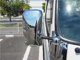 2019 Toyota Dyna Truck Long Single Just Low White Truck for sale, Japanese used car export - photo 48 of 80 | GULJI TRADERS
