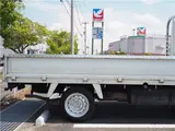 2019 Toyota Dyna Truck Long Single Just Low White Truck for sale, Japanese used car export - photo 49 of 80 | GULJI TRADERS