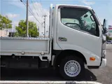 2019 Toyota Dyna Truck Long Single Just Low White Truck for sale, Japanese used car export - photo 50 of 80 | GULJI TRADERS