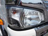 2019 Toyota Dyna Truck Long Single Just Low White Truck for sale, Japanese used car export - photo 51 of 80 | GULJI TRADERS