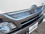 2019 Toyota Dyna Truck Long Single Just Low White Truck for sale, Japanese used car export - photo 52 of 80 | GULJI TRADERS