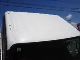 2019 Toyota Dyna Truck Long Single Just Low White Truck for sale, Japanese used car export - photo 55 of 80 | GULJI TRADERS