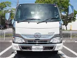 2019 Toyota Dyna Truck Long Single Just Low White Truck for sale, Japanese used car export - photo 56 of 80 | GULJI TRADERS