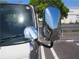 2019 Toyota Dyna Truck Long Single Just Low White Truck for sale, Japanese used car export - photo 57 of 80 | GULJI TRADERS