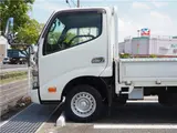 2019 Toyota Dyna Truck Long Single Just Low White Truck for sale, Japanese used car export - photo 58 of 80 | GULJI TRADERS