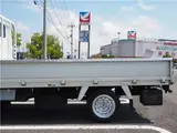2019 Toyota Dyna Truck Long Single Just Low White Truck for sale, Japanese used car export - photo 59 of 80 | GULJI TRADERS