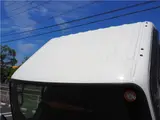 2019 Toyota Dyna Truck Long Single Just Low White Truck for sale, Japanese used car export - photo 61 of 80 | GULJI TRADERS