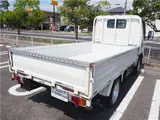 2019 Toyota Dyna Truck Long Single Just Low White Truck for sale, Japanese used car export - photo 62 of 80 | GULJI TRADERS
