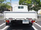 2019 Toyota Dyna Truck Long Single Just Low White Truck for sale, Japanese used car export - photo 63 of 80 | GULJI TRADERS