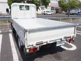 2019 Toyota Dyna Truck Long Single Just Low White Truck for sale, Japanese used car export - photo 64 of 80 | GULJI TRADERS