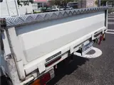 2019 Toyota Dyna Truck Long Single Just Low White Truck for sale, Japanese used car export - photo 65 of 80 | GULJI TRADERS