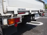 2019 Toyota Dyna Truck Long Single Just Low White Truck for sale, Japanese used car export - photo 66 of 80 | GULJI TRADERS