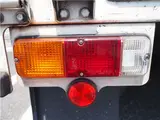 2019 Toyota Dyna Truck Long Single Just Low White Truck for sale, Japanese used car export - photo 67 of 80 | GULJI TRADERS