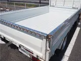 2019 Toyota Dyna Truck Long Single Just Low White Truck for sale, Japanese used car export - photo 68 of 80 | GULJI TRADERS
