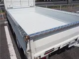 2019 Toyota Dyna Truck Long Single Just Low White Truck for sale, Japanese used car export - photo 69 of 80 | GULJI TRADERS