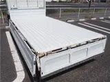 2019 Toyota Dyna Truck Long Single Just Low White Truck for sale, Japanese used car export - photo 73 of 80 | GULJI TRADERS