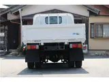 2019 Toyota Dyna Truck Flatbed - 2t, fully low-floor White Truck for sale, Japanese used car export - photo 8 of 67 | GULJI TRADERS