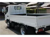 2019 Toyota Dyna Truck Flatbed - 2t, fully low-floor White Truck for sale, Japanese used car export - photo 13 of 67 | GULJI TRADERS
