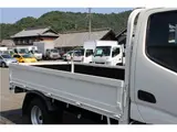2019 Toyota Dyna Truck Flatbed - 2t, fully low-floor White Truck for sale, Japanese used car export - photo 15 of 67 | GULJI TRADERS