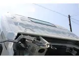 2019 Toyota Dyna Truck Flatbed - 2t, fully low-floor White Truck for sale, Japanese used car export - photo 16 of 67 | GULJI TRADERS