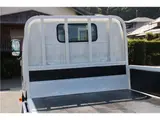 2019 Toyota Dyna Truck Flatbed - 2t, fully low-floor White Truck for sale, Japanese used car export - photo 19 of 67 | GULJI TRADERS