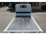 2019 Toyota Dyna Truck Flatbed - 2t, fully low-floor White Truck for sale, Japanese used car export - photo 20 of 67 | GULJI TRADERS