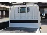 2019 Toyota Dyna Truck Flatbed - 2t, fully low-floor White Truck for sale, Japanese used car export - photo 21 of 67 | GULJI TRADERS