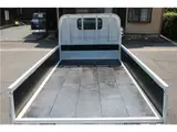 2019 Toyota Dyna Truck Flatbed - 2t, fully low-floor White Truck for sale, Japanese used car export - photo 22 of 67 | GULJI TRADERS
