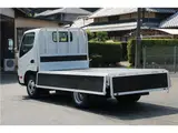 2019 Toyota Dyna Truck Flatbed - 2t, fully low-floor White Truck for sale, Japanese used car export - photo 24 of 67 | GULJI TRADERS