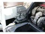 2019 Toyota Dyna Truck Flatbed - 2t, fully low-floor White Truck for sale, Japanese used car export - photo 27 of 67 | GULJI TRADERS