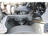 2019 Toyota Dyna Truck Flatbed - 2t, fully low-floor White Truck for sale, Japanese used car export - photo 28 of 67 | GULJI TRADERS