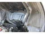 2019 Toyota Dyna Truck Flatbed - 2t, fully low-floor White Truck for sale, Japanese used car export - photo 31 of 67 | GULJI TRADERS