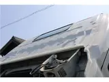 2019 Toyota Dyna Truck Flatbed - 2t, fully low-floor White Truck for sale, Japanese used car export - photo 32 of 67 | GULJI TRADERS