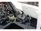 2019 Toyota Dyna Truck Flatbed - 2t, fully low-floor White Truck for sale, Japanese used car export - photo 33 of 67 | GULJI TRADERS