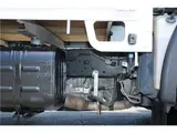 2019 Toyota Dyna Truck Flatbed - 2t, fully low-floor White Truck for sale, Japanese used car export - photo 41 of 67 | GULJI TRADERS