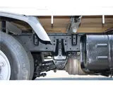 2019 Toyota Dyna Truck Flatbed - 2t, fully low-floor White Truck for sale, Japanese used car export - photo 43 of 67 | GULJI TRADERS