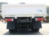 2019 Toyota Dyna Truck Flatbed - 2t, fully low-floor White Truck for sale, Japanese used car export - photo 46 of 67 | GULJI TRADERS