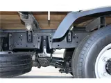 2019 Toyota Dyna Truck Flatbed - 2t, fully low-floor White Truck for sale, Japanese used car export - photo 48 of 67 | GULJI TRADERS