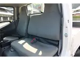 2019 Toyota Dyna Truck Flatbed - 2t, fully low-floor White Truck for sale, Japanese used car export - photo 56 of 67 | GULJI TRADERS