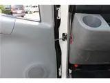 2019 Toyota Dyna Truck Flatbed - 2t, fully low-floor White Truck for sale, Japanese used car export - photo 58 of 67 | GULJI TRADERS