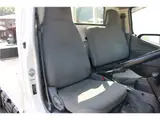 2019 Toyota Dyna Truck Flatbed - 2t, fully low-floor White Truck for sale, Japanese used car export - photo 60 of 67 | GULJI TRADERS