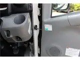 2019 Toyota Dyna Truck Flatbed - 2t, fully low-floor White Truck for sale, Japanese used car export - photo 62 of 67 | GULJI TRADERS