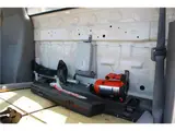 2019 Toyota Dyna Truck Flatbed - 2t, fully low-floor White Truck for sale, Japanese used car export - photo 65 of 67 | GULJI TRADERS