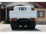 2019 Toyota Dyna Truck Flatbed - 2t, fully low-floor White Truck for sale, Japanese used car export - photo 8 of 66 | GULJI TRADERS
