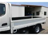 2019 Toyota Dyna Truck Flatbed - 2t, fully low-floor White Truck for sale, Japanese used car export - photo 12 of 66 | GULJI TRADERS
