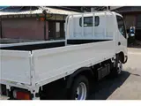 2019 Toyota Dyna Truck Flatbed - 2t, fully low-floor White Truck for sale, Japanese used car export - photo 14 of 66 | GULJI TRADERS