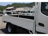2019 Toyota Dyna Truck Flatbed - 2t, fully low-floor White Truck for sale, Japanese used car export - photo 15 of 66 | GULJI TRADERS